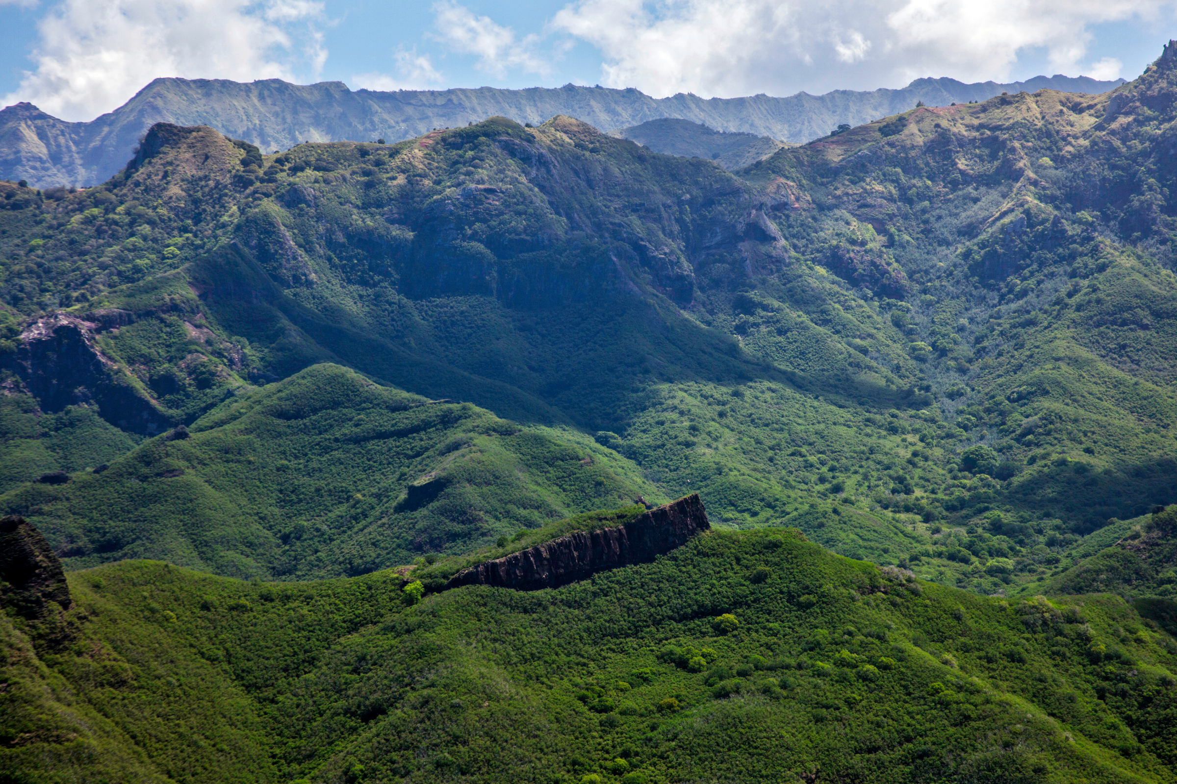 12 hiva oa island.webp